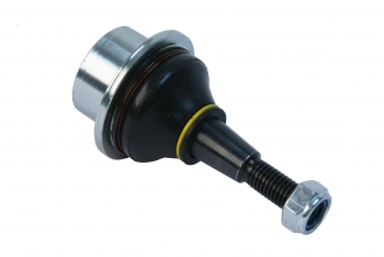 Suspension Ball Joint