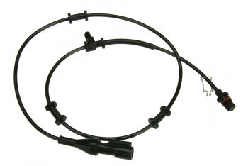 ABS Wheel Speed Sensor