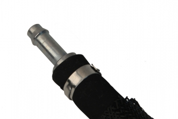 Power Steering Return Hose