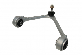 Suspension Control Arm