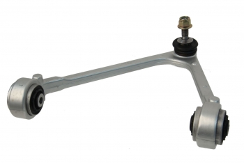Suspension Control Arm