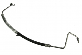 Power Steering Pressure Hose