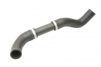 Radiator Coolant Hose
