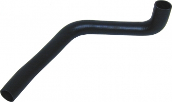 Radiator Coolant Hose