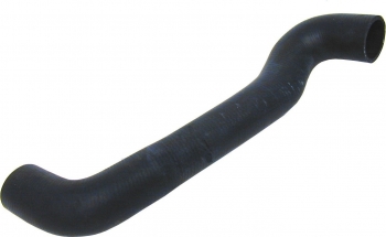 Radiator Coolant Hose