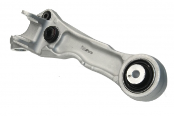 Suspension Control Arm