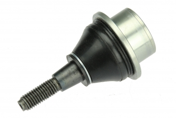 Suspension Ball Joint