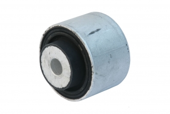 Suspension Control Arm Bushing