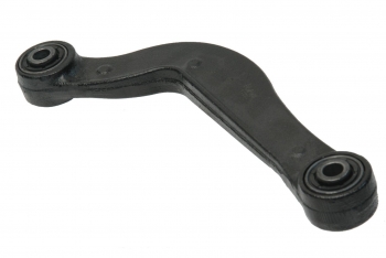 Suspension Control Arm