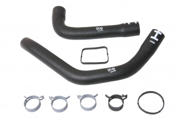 Radiator Coolant Hose