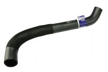 Radiator Coolant Hose