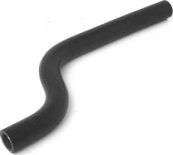 HVAC Heater Hose