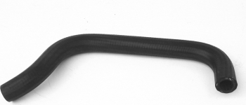 HVAC Heater Hose