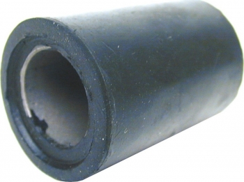 Suspension Control Arm Bushing
