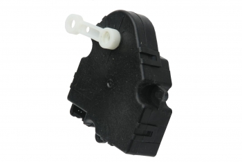 HVAC Blend Door Actuator