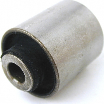 Rack and Pinion Mount Bushing