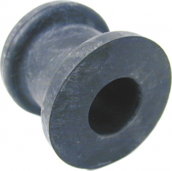 Automatic Transmission Mount