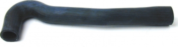 Radiator Coolant Hose