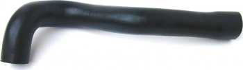 Radiator Coolant Hose