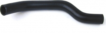 Radiator Coolant Hose