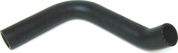 Radiator Coolant Hose