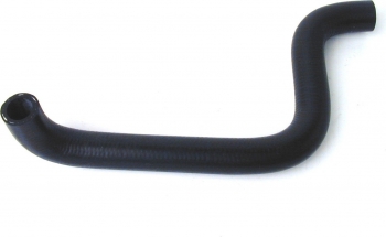 HVAC Heater Hose