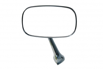 Door Mirror