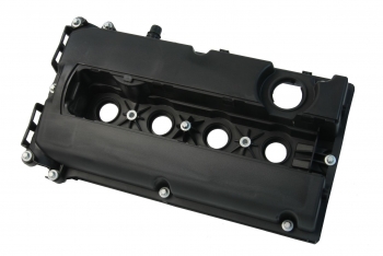 Engine Valve Cover