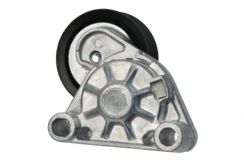 Accessory Drive Belt Tensioner Assembly