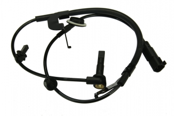 ABS Wheel Speed Sensor