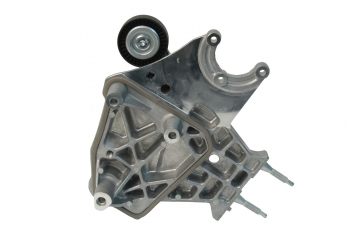 Accessory Drive Belt Tensioner Assembly
