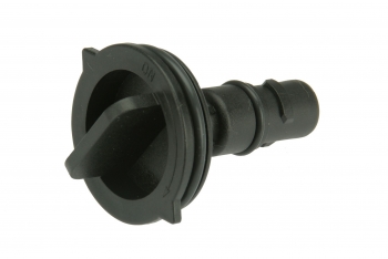 PCV Valve