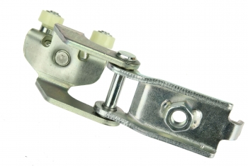 Sliding Door Roller Assembly