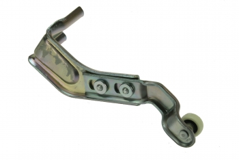 Sliding Door Roller Assembly