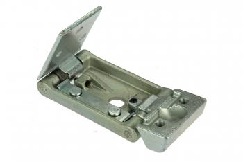 Door Hinge