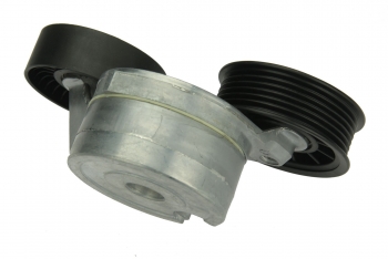 Accessory Drive Belt Tensioner Assembly