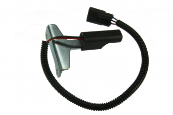 Engine Crankshaft Position Sensor