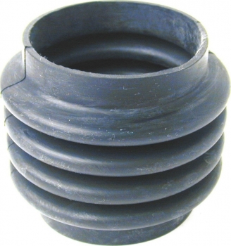 Engine Air Box Hose