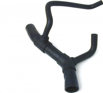 Radiator Coolant Hose