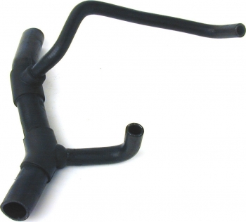 Radiator Coolant Hose