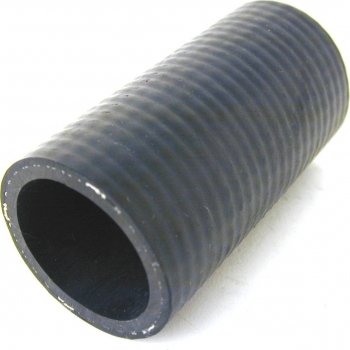 Radiator Coolant Hose