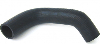 Radiator Coolant Hose