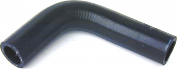 HVAC Heater Hose