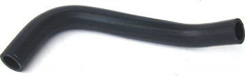 HVAC Heater Hose