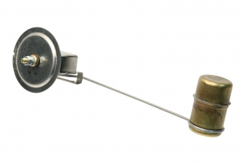 Fuel Tank Sending Unit