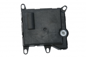 HVAC Blend Door Actuator