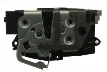 Door Lock Actuator Motor