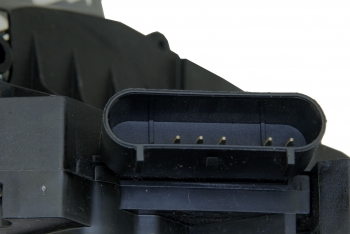 Door Lock Actuator Motor