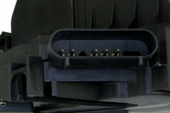 Door Lock Actuator Motor