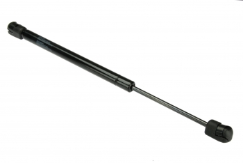 Hood Lift Support